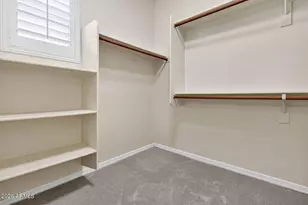 1162 E Euclid Ave, Gilbert, AZ 85297 - Photo 41