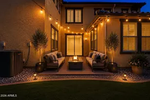 1162 E Euclid Ave, Gilbert, AZ 85297 - Photo 13