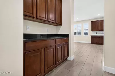 1162 E Euclid Avenue, Gilbert, AZ 85297 - Photo 15