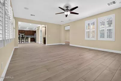 1162 E Euclid Avenue, Gilbert, AZ 85297 - Photo 19