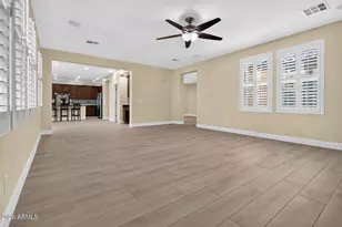 1162 E Euclid Ave, Gilbert, AZ 85297 - Photo 19