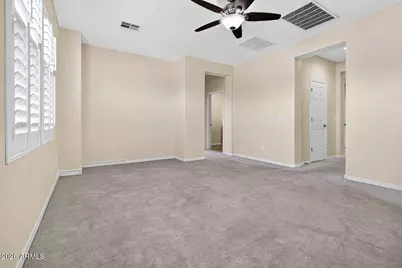 1162 E Euclid Avenue, Gilbert, AZ 85297 - Photo 45
