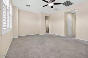 1162 E Euclid Ave, Gilbert, AZ 85297 - Photo 45