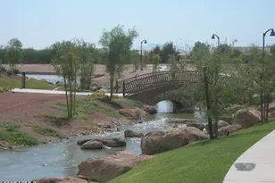 1162 E Euclid Ave, Gilbert, AZ 85297 - Photo 75