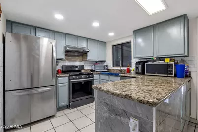 2426 W Weldon Avenue, Phoenix, AZ 85015 - Photo 15