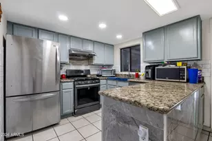 2426 W Weldon Ave, Phoenix, AZ 85015 - Photo 15