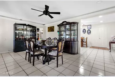 2426 W Weldon Avenue, Phoenix, AZ 85015 - Photo 17