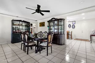 2426 W Weldon Ave, Phoenix, AZ 85015 - Photo 17