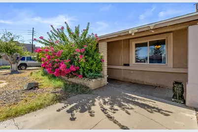 2426 W Weldon Avenue, Phoenix, AZ 85015 - Photo 1
