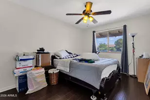 2426 W Weldon Ave, Phoenix, AZ 85015 - Photo 5