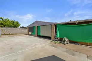 2426 W Weldon Ave, Phoenix, AZ 85015 - Photo 23