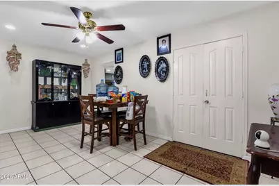 2426 W Weldon Avenue, Phoenix, AZ 85015 - Photo 19