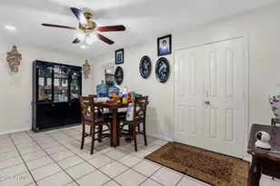 2426 W Weldon Ave, Phoenix, AZ 85015 - Photo 19