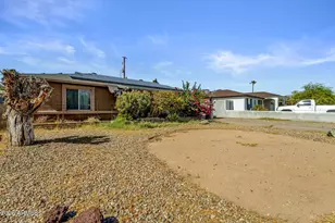 2426 W Weldon Ave, Phoenix, AZ 85015 - Photo 1