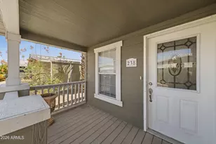 10960 N 67th Ave, Glendale, AZ 85304 - Photo 7