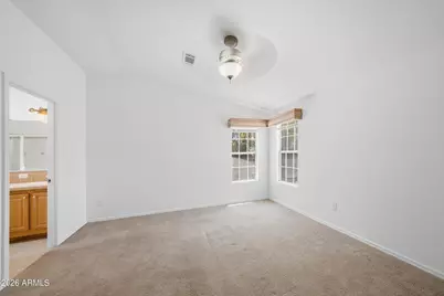 10960 N 67th Avenue, Glendale, AZ 85304 - Photo 19