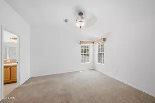 10960 N 67th Ave, Glendale, AZ 85304 - Photo 19