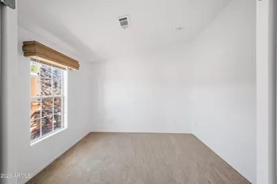 10960 N 67th Avenue, Glendale, AZ 85304 - Photo 11