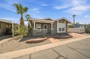 10960 N 67th Ave, Glendale, AZ 85304 - Photo 3