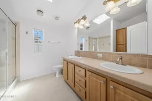 10960 N 67th Ave, Glendale, AZ 85304 - Photo 21