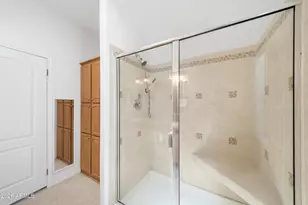 10960 N 67th Ave, Glendale, AZ 85304 - Photo 23