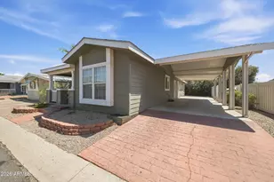 10960 N 67th Ave, Glendale, AZ 85304 - Photo 5