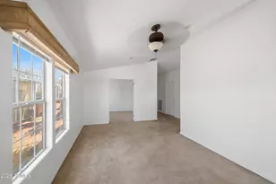 10960 N 67th Ave, Glendale, AZ 85304 - Photo 9