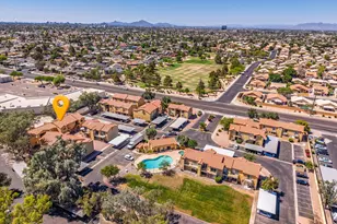 653 W Guadalupe Rd, Mesa, AZ 85210 - Photo 19