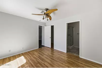 653 W Guadalupe Road #2015, Mesa, AZ 85210 - Photo 9
