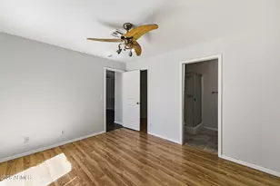 653 W Guadalupe Rd, Mesa, AZ 85210 - Photo 9