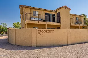653 W Guadalupe Rd, Mesa, AZ 85210 - Photo 21