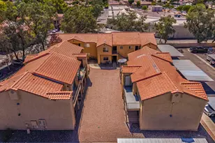653 W Guadalupe Rd, Mesa, AZ 85210 - Photo 23