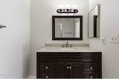 653 W Guadalupe Road #2015, Mesa, AZ 85210 - Photo 11