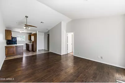 653 W Guadalupe Road #2015, Mesa, AZ 85210 - Photo 3