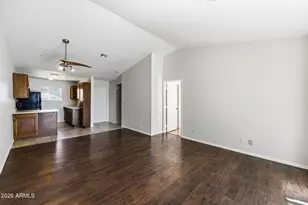 653 W Guadalupe Rd, Mesa, AZ 85210 - Photo 3
