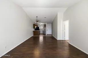 653 W Guadalupe Rd, Mesa, AZ 85210 - Photo 5