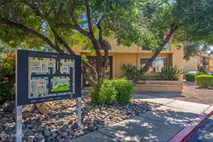 653 W Guadalupe Rd, Mesa, AZ 85210 - Photo 15