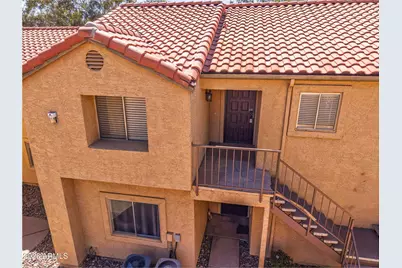 653 W Guadalupe Road #2015, Mesa, AZ 85210 - Photo 1