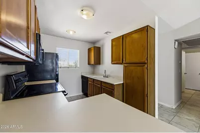 653 W Guadalupe Road #2015, Mesa, AZ 85210 - Photo 7