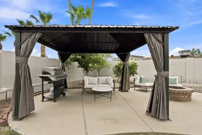 1535 E Kenwood Street, Mesa, AZ 85203 - Photo 33