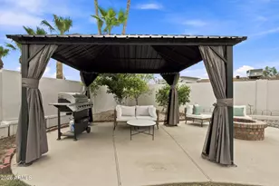 1535 E Kenwood St, Mesa, AZ 85203 - Photo 33