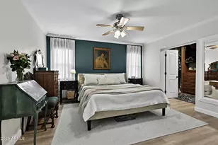 1535 E Kenwood St, Mesa, AZ 85203 - Photo 19