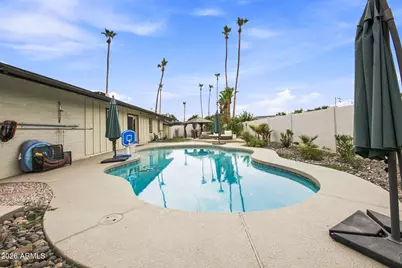 1535 E Kenwood Street, Mesa, AZ 85203 - Photo 29