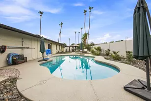 1535 E Kenwood St, Mesa, AZ 85203 - Photo 29