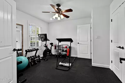 1535 E Kenwood Street, Mesa, AZ 85203 - Photo 7