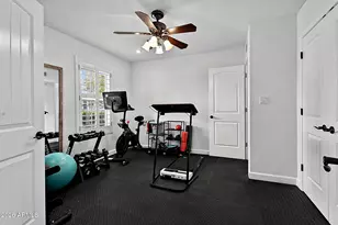 1535 E Kenwood St, Mesa, AZ 85203 - Photo 7