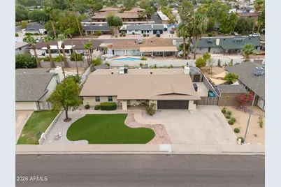 1535 E Kenwood Street, Mesa, AZ 85203 - Photo 35