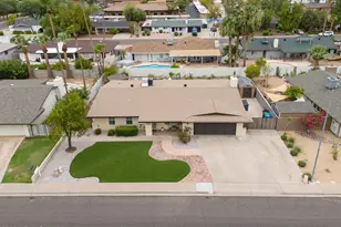1535 E Kenwood St, Mesa, AZ 85203 - Photo 35