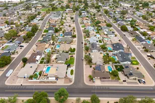 1535 E Kenwood St, Mesa, AZ 85203 - Photo 37