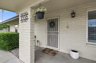 1535 E Kenwood St, Mesa, AZ 85203 - Photo 3